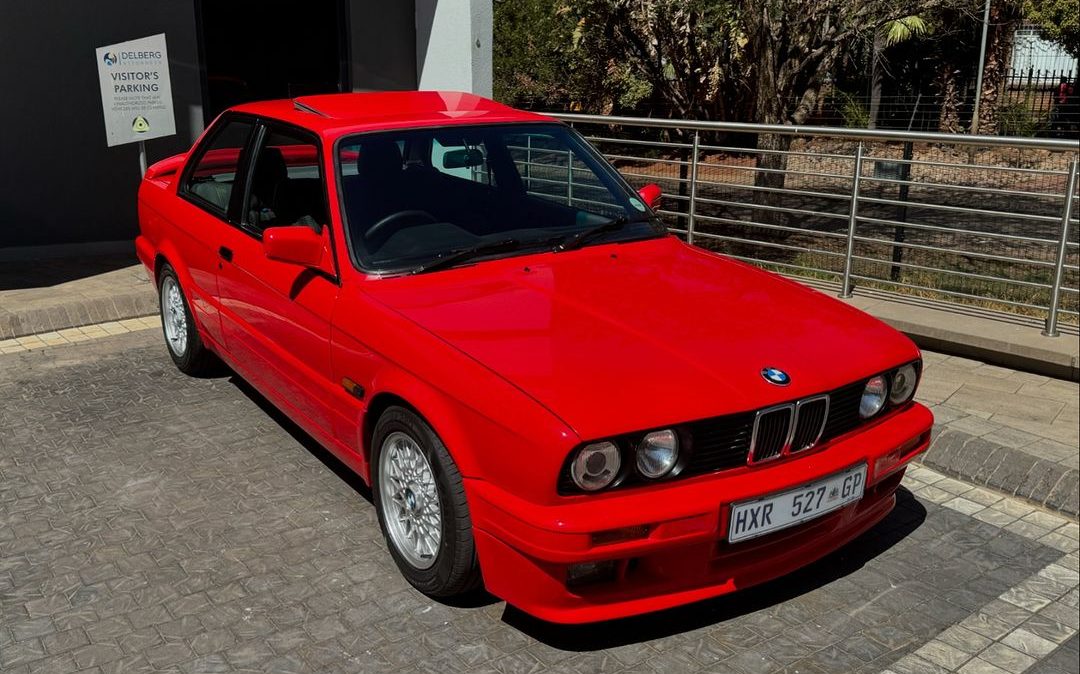 DJ Maphorisa’s Secret Love for BMW Gusheshe: Phori and his Lady In Red