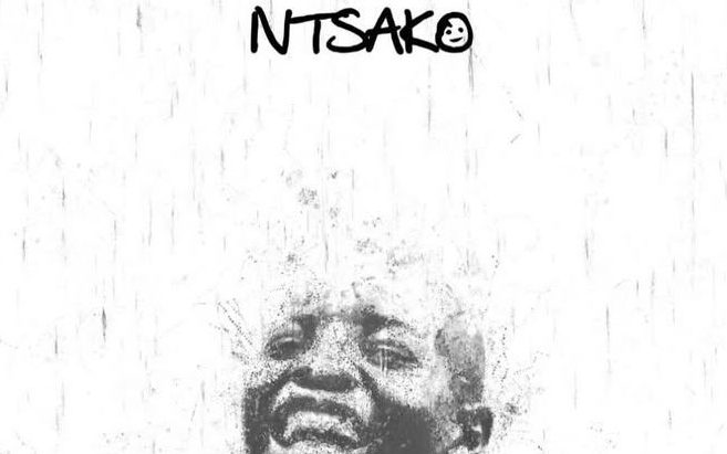 Kelvin Momo Announces Upcoming Project Ntsako