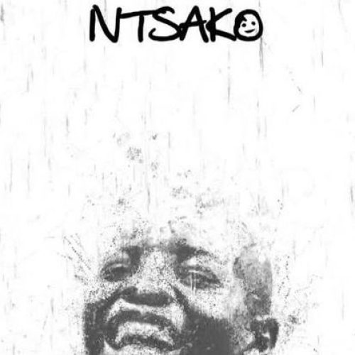 Kelvin Momo Announces Upcoming Project Ntsako